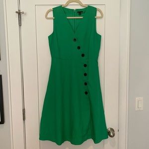 Ann Taylor Dress